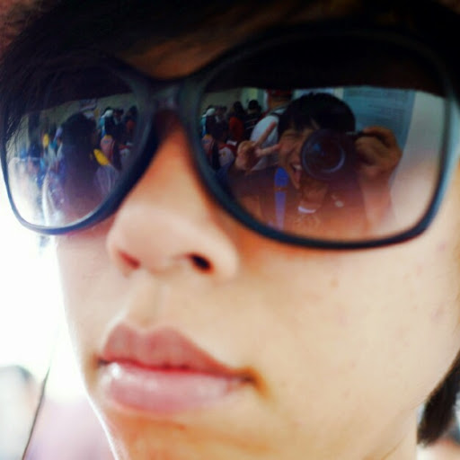 Chen Chang Photo 14 Chen Chang Photo 14