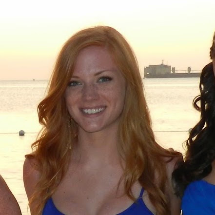 Sarah Rowley Photo 35