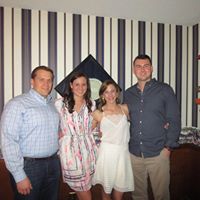 Carol Downing Photo 16 Carol Downing Photo 16