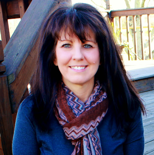 Angie Little Photo 38
