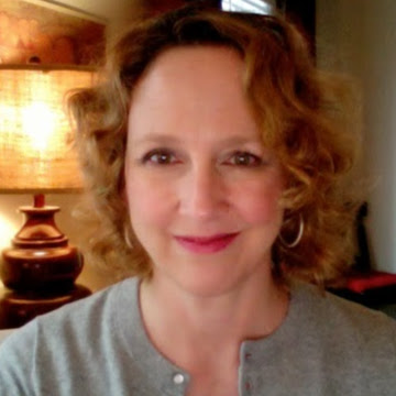 Catherine Davidson Photo 32