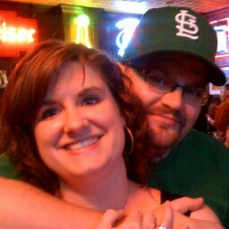 Sarah Handley Photo 24