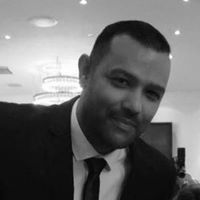 Craig Kline Photo 17