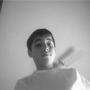 Andrew Bentz Photo 10