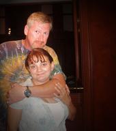 Jennifer Starkey Photo 25