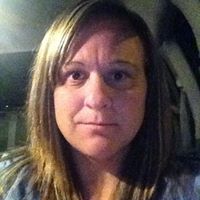 Cathleen James Photo 2
