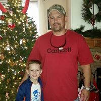 Shannon Patterson Photo 8