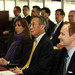 Steven Toth Photo 18