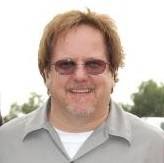 Keith Morris Photo 41