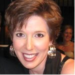 Stephanie Gilbert Photo 1