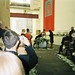 Dawn Scott Photo 40
