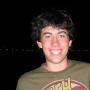 Jared Kerr Photo 30