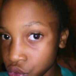 Barbara Stokes Photo 10