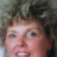 Mary Lapinski Photo 13