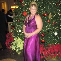 Angela Duke Photo 41