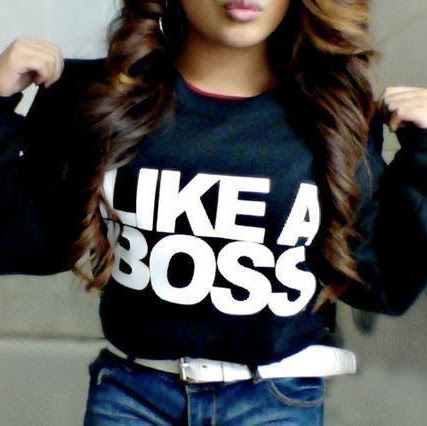 Diana Herrera Photo 12