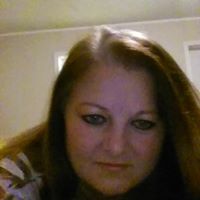 Marsha Alford Photo 7