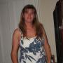Kathy Mchenry Photo 15