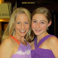 Kimberly Summers Photo 28