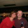 Sharon Straub Photo 11