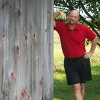 Randolph Kramer Photo 3