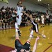 Ryan Dougherty Photo 15