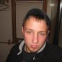 Anthony Keller Photo 21
