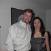 Maria Hayes Photo 19