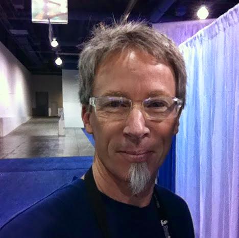 John Snodgrass Photo 19