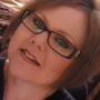 Tammy Garrett Photo 23