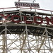 Herman Slack Photo 5