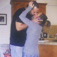 Brandi Voyles Photo 12