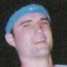 Stephen Callahan Photo 35