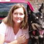 Christine Longo Photo 7