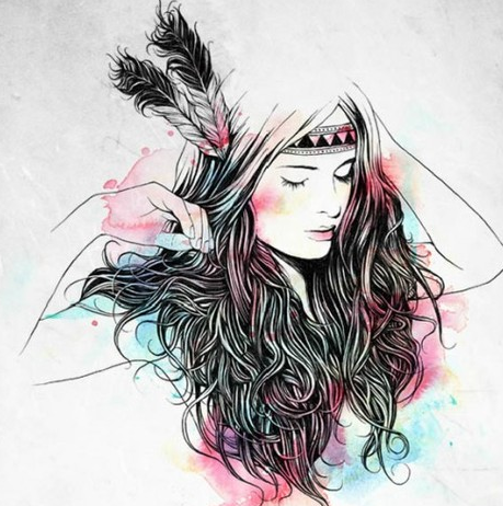 Caitlin Callahan Photo 13