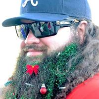 Patrick Frazier Photo 17 Patrick Frazier Photo 17