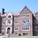 Helen Myers Photo 14