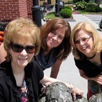 Robyn Werner Photo 16