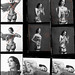 Rebecca Sheets Photo 7