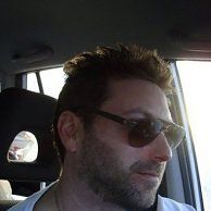 Daniel Mark Photo 23