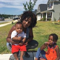 Joy Rowe Photo 21