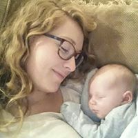 Sarah Moffitt Photo 26 Sarah Moffitt Photo 26