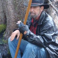 Ian Macleod Photo 49