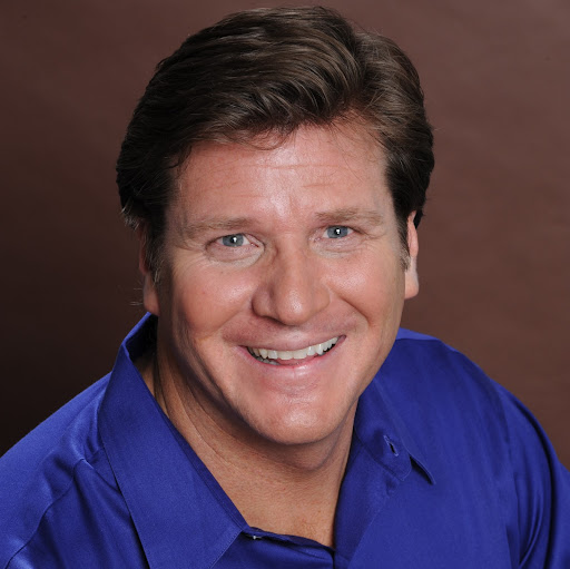 Robert Robbins Photo 51