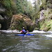 Sandy Wilder Photo 37