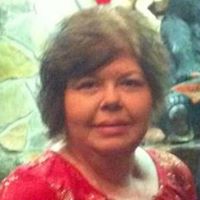 Donna Puckett Photo 16