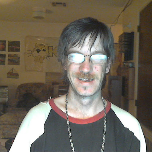 Ted Walters Photo 31