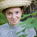 Bridget Allison Photo 7