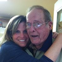 Renee Curtis Photo 11