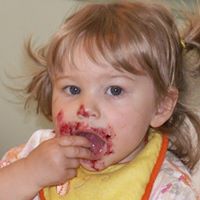 Tracey Ford Photo 16